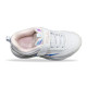 Fila Skye V Unisex Kids' Shoes